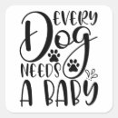 Search for baby announcement stickers Gender neutral