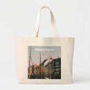 Search for copenhagen tote bags City