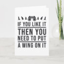 Search for bird watcher cards Birding