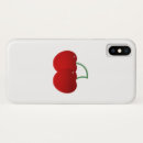 Search for cheap iphone cases Simple