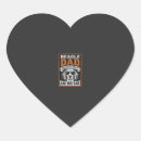 Search for beagle dad stickers Puppy