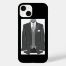 Search for tux iphone cases Groom