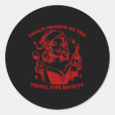 Search for tinsel stickers Friends