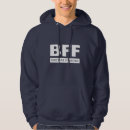 Search for bff hoodies Funny