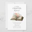 Search for once upon a time bridal shower invitations Storybook