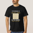 Search for checkmate tshirts Tactics