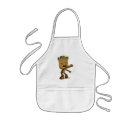 Search for dancing aprons cute