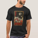 Search for soviet propaganda tshirts Retro