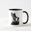 Search for tophat mugs Flowers