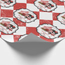 Search for carnival wrapping paper Children