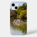 Search for pelicans iphone cases Water