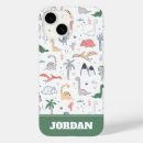 Search for scene kid iphone cases Child's room