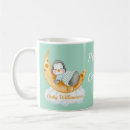 Search for promoted great grandma mugs Pregnant