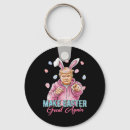 Search for christian chick key rings Chicken