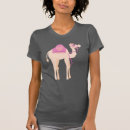 Search for camel tshirts graphic