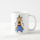 Search for slide mugs Summer