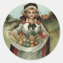 Search for thanksgiving pilgrim stickers Fall