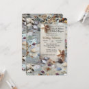 Search for kiss small wedding invitations Summer