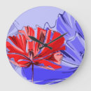 Search for red poppies art Modern