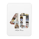 Search for christmas kitchen accessories Family photo