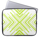 Search for green chevron electronics Chevrons