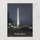 Search for washington monument postcards Obelisk