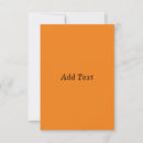 Search for add text cards Cute