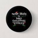 Search for sequin badges Home alone