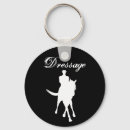 Search for dressage key rings Equestrian