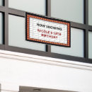 Search for marquee signs Movie