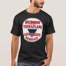 Search for authorised tshirts Authorized