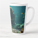 Search for merman mugs Fantasy