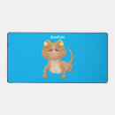 Search for cute dragon mousepads Cartoon