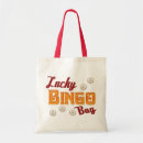 Search for bingo accessories Cute
