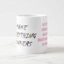 Search for carol mugs Friends