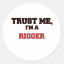 Search for oil rig stickers Rigger