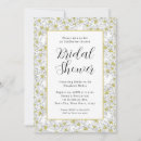 Search for sound of music invitations For her
