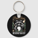 Search for funny lines key rings Lifeline number
