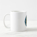 Search for baltimore orioles mugs Birds