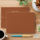 Search for terra Return address