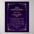 Search for hail mary prayer posters Religious