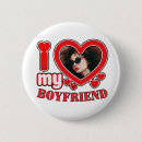 Search for gf badges Girlfriend