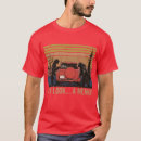 Search for proud dad tshirts Best dad ever