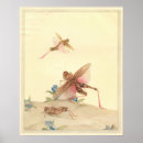 Search for locust posters Insect