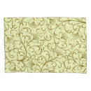 Search for vintage illustrations pillowcases Flower