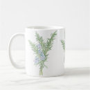 Search for rosemary mugs Herbs