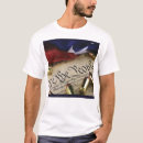 Search for declarations of independence tshirts We the people