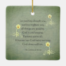 Search for st teresa of avila Prayer