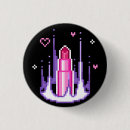 Search for dnd badges Dungeons and dragons