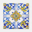 Search for azulejo magnets Portugal